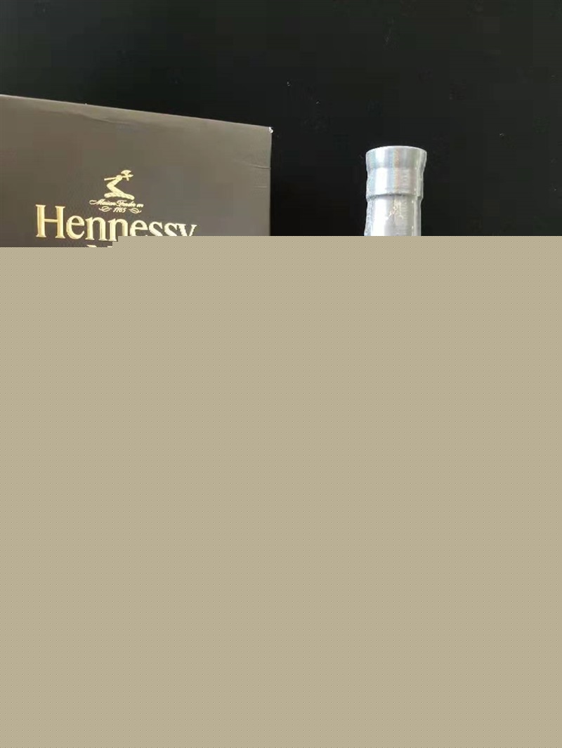 阜阳以及阜阳周边县城回收名酒陈年老酒茅台五粮液剑南春礼品