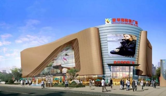 阜阳买房热度不减!美的日访超60组!富力优惠五个点