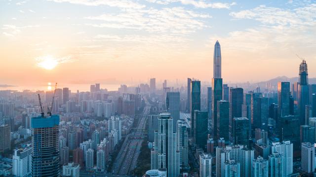 今天阜阳房价创新高！单价1.6万+！64家新盘房价曝光！