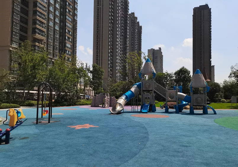 阜阳物业费排行Top6曝光!1.38元/㎡随处可见,最贵1.8元/㎡?